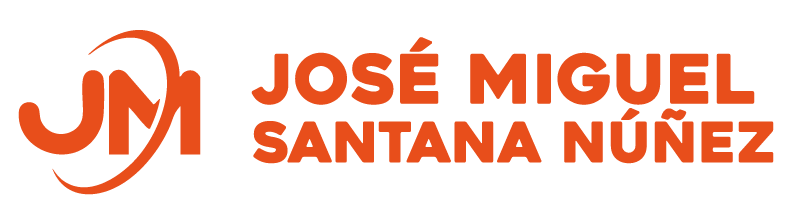 Logo primario